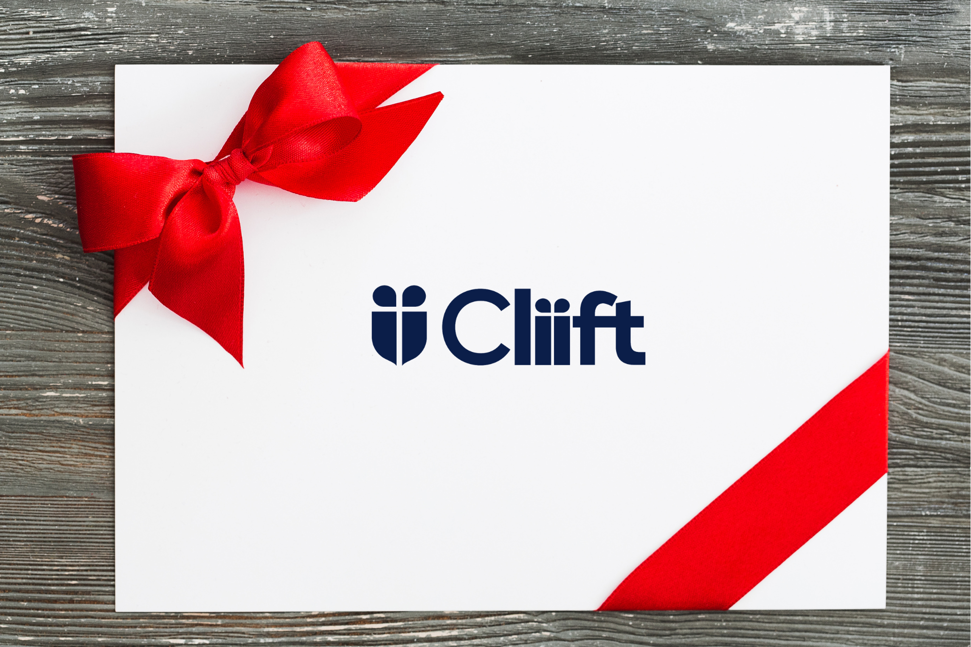 Cliift-Dotations 